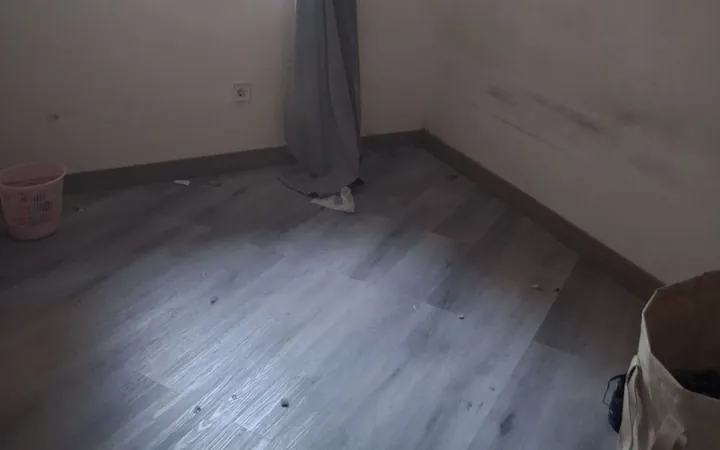Piso en Calle Ebanistería, 9, Amposta - Foto 6