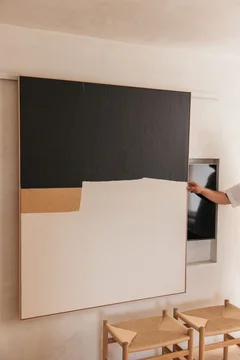 Piso en avenida de Europa, 31 - Foto 3