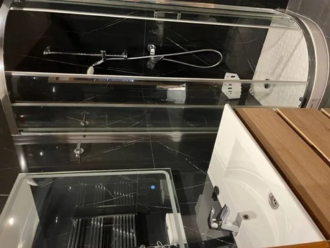 Piso en Barrio Puerta del Ángel - Foto 15