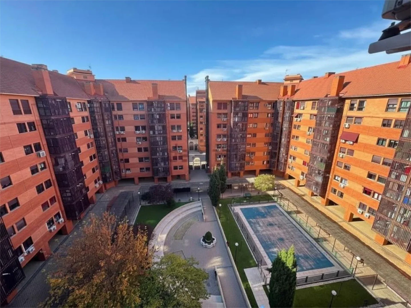 Ático en  Calle Horizón 3 - Foto 32