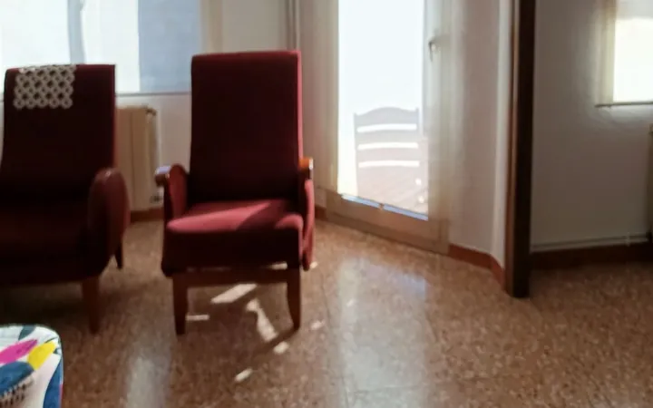 Piso en Plaza del Congrés Eucarístic, 12, El Congrés i els Indians - Foto 16