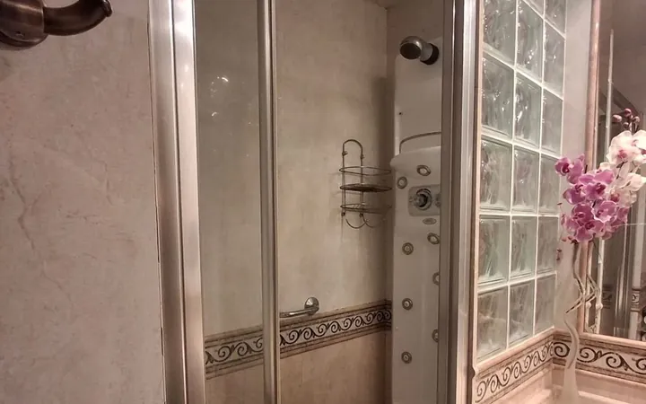 Piso en Calle d'Espronceda, 307, El Clot - Foto 5