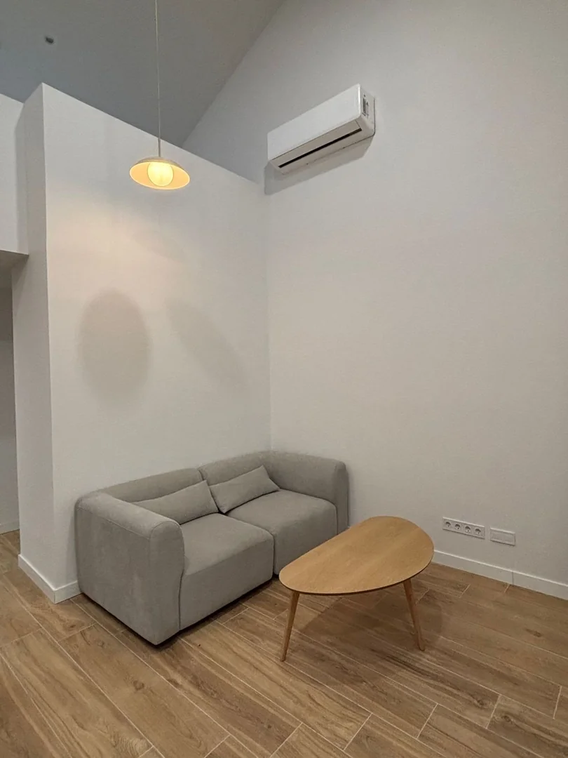 Dúplex en Calle Fernando Díaz de Mendoza, 54, Comillas - Foto 7
