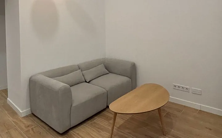Dúplex en Calle Fernando Díaz de Mendoza, 54, Comillas - Foto 7