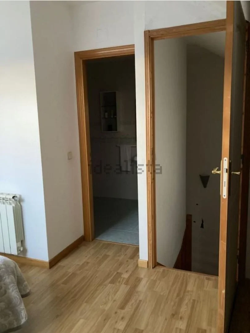 Dúplex en calle de los Berrocales, 2 - Foto 13