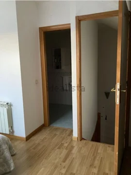 Dúplex en calle de los Berrocales, 2 - Foto 13