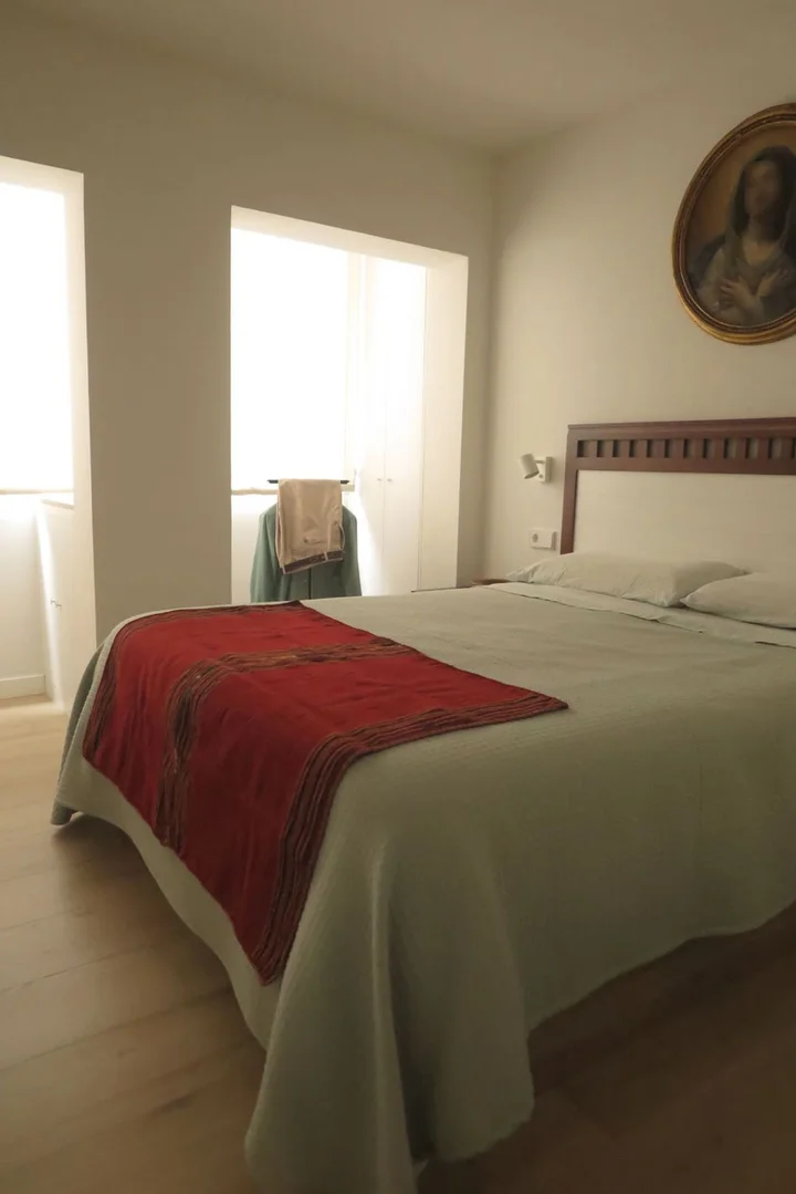 Piso en Barrio Nueva España - Foto 9