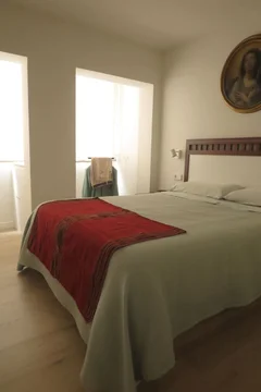 Piso en Barrio Nueva España - Foto 9