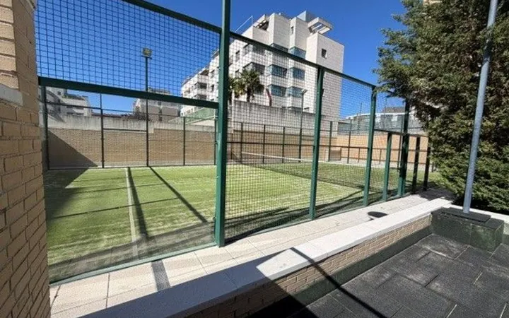 Piso en Calle de Portomarín, 23, Las Tablas - Foto 15
