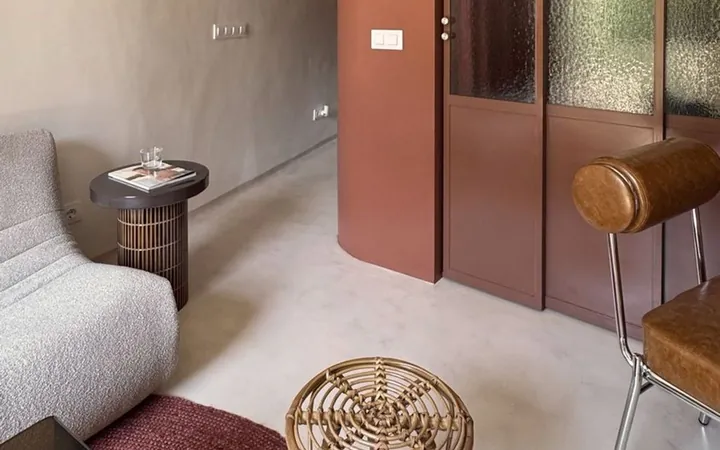 Piso en Sant Pere - Santa Caterina i la Ribera - Foto 4