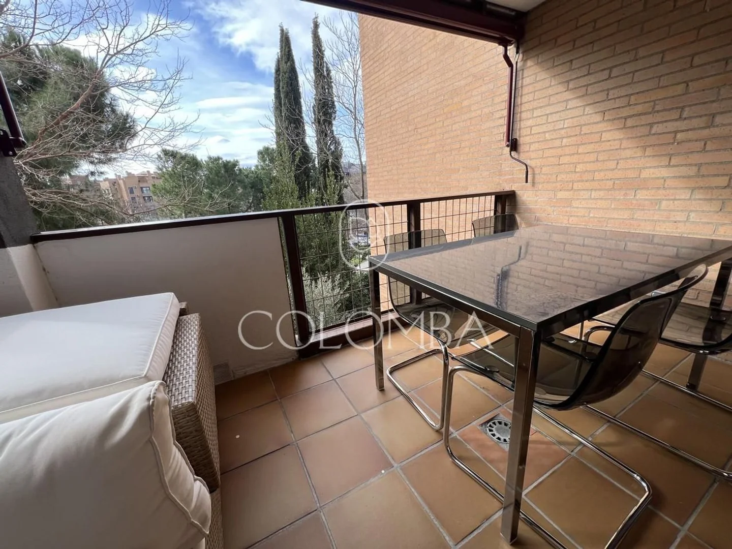 Piso en Conde Orgaz-Piovera, Conde Orgaz-Piovera - Foto 6