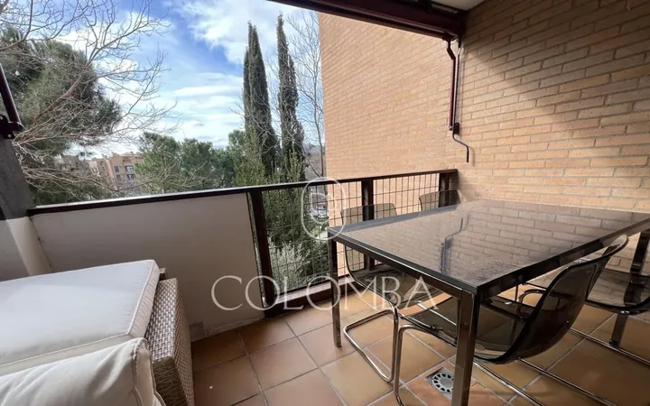 Piso en Conde Orgaz-Piovera, Conde Orgaz-Piovera - Foto 6