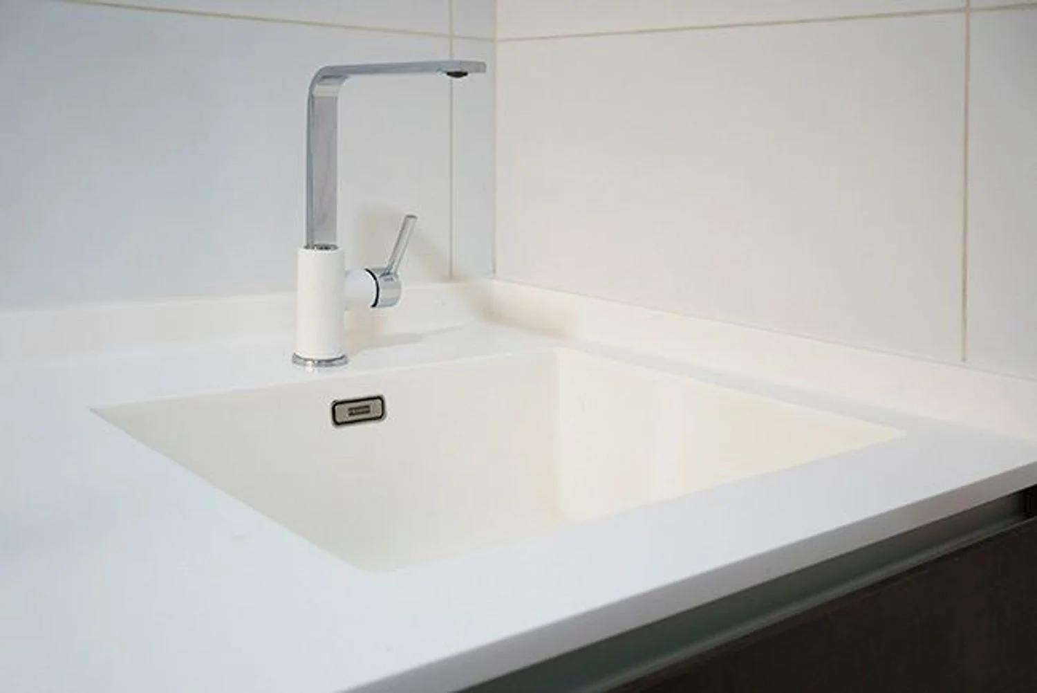 Piso en calle Marmol, 3 - Foto 8