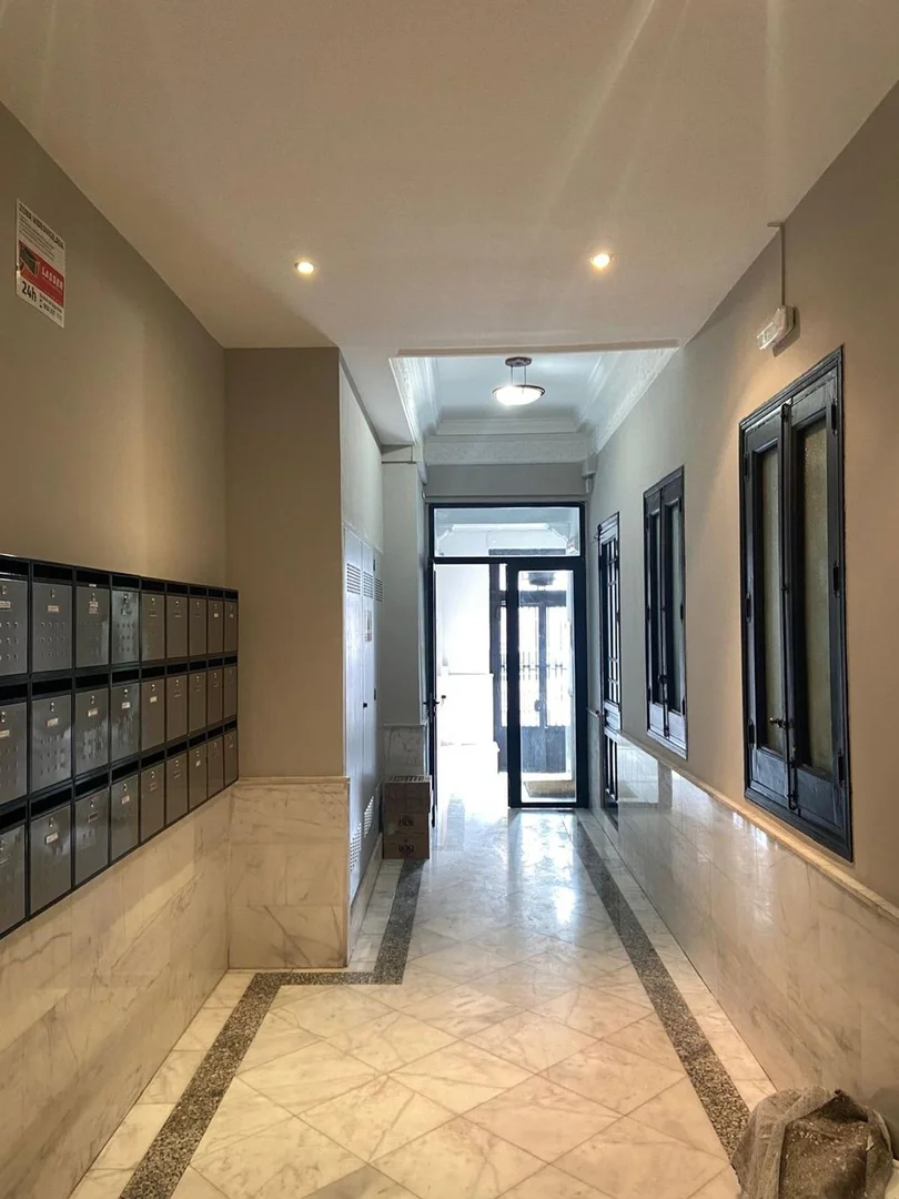 Piso en Calle de Raimundo Fernández Villaverde, 25, Cuatro Caminos, Madrid - Foto 7