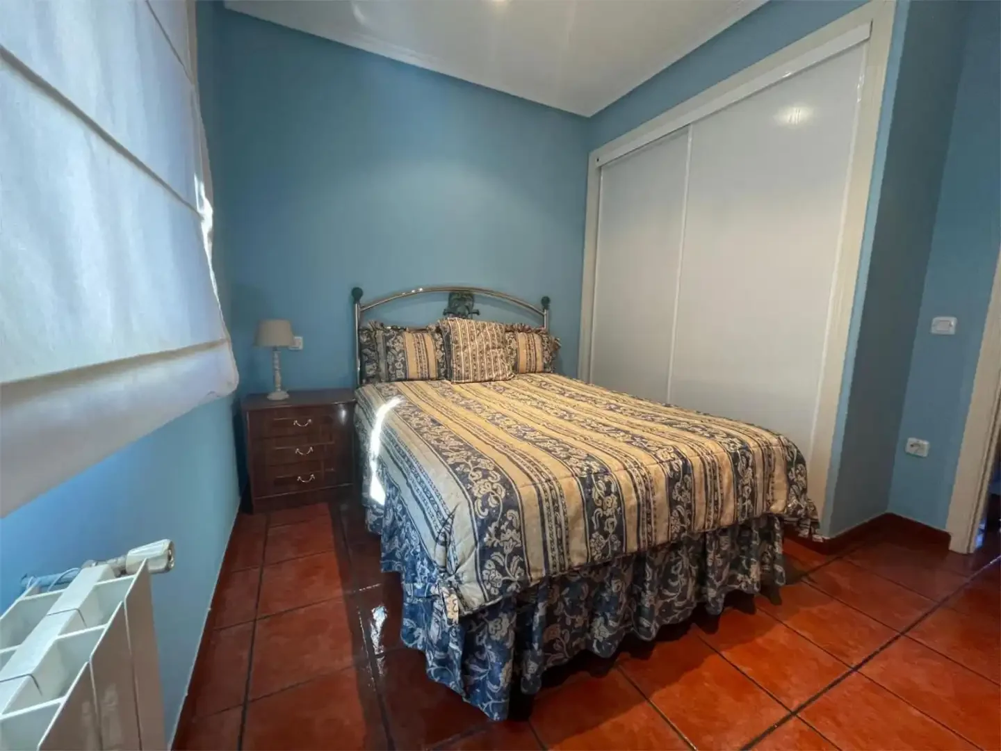 Piso en  Calle de Plus Ultra 1 - Foto 10