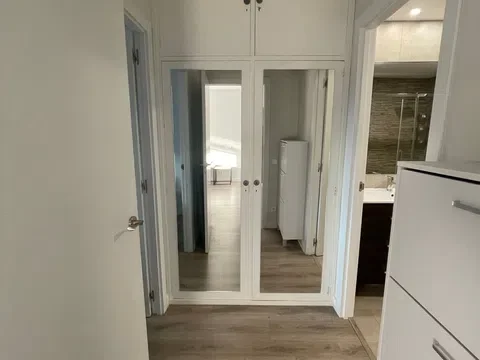 Piso en calle de Francisco Silvela, 79 - Foto 22