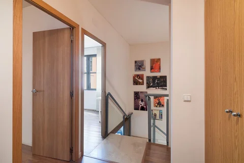 Dúplex en Calle de Nanclares de Oca, 1 - Foto 15