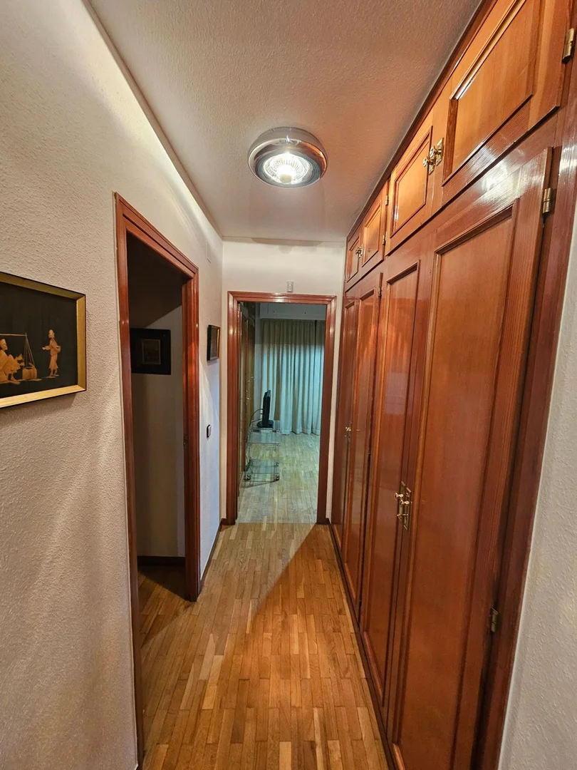 Piso en calle del Padre Claret, 9 - Foto 16