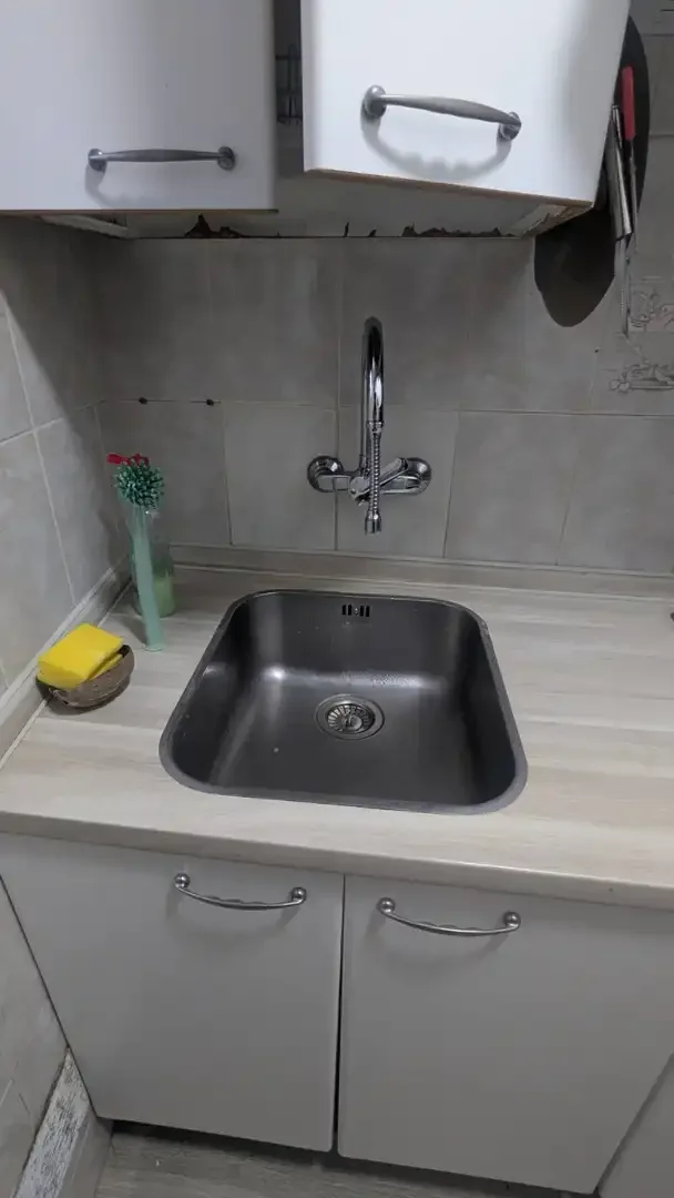 Piso en  Calle de Elvira Barrios 7 - Foto 4