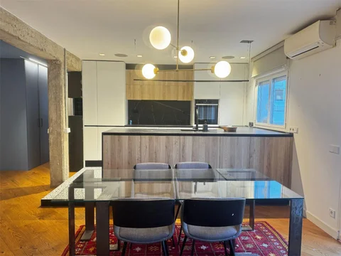 Piso en  Madrid Capital - Foto 13