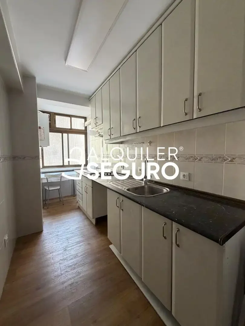 Piso en  de San Jaime - Foto 16