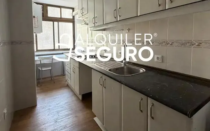 Piso en  de San Jaime - Foto 16