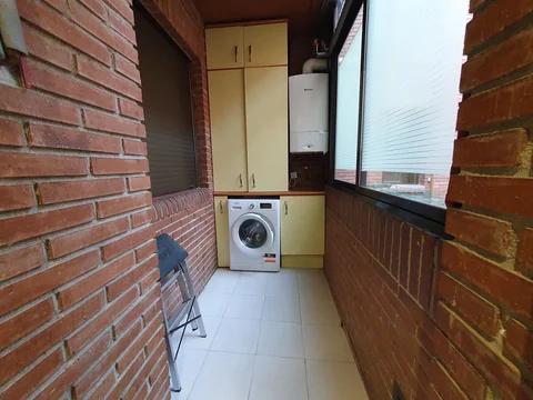 Piso en calle del Mirador de la Reina, 50 - Foto 22