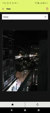 Piso en calle de Raimundo Lulio, 1 - Foto 14