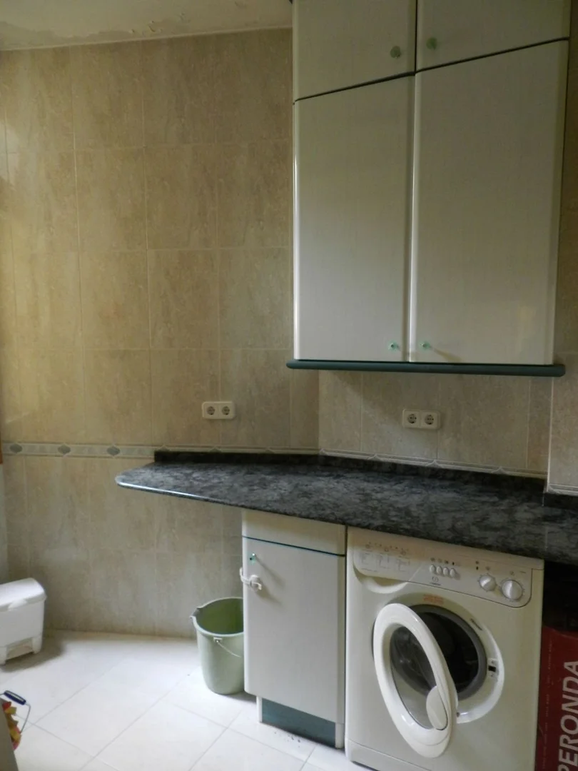 Piso en calle de Mascaró, 14 - Foto 12