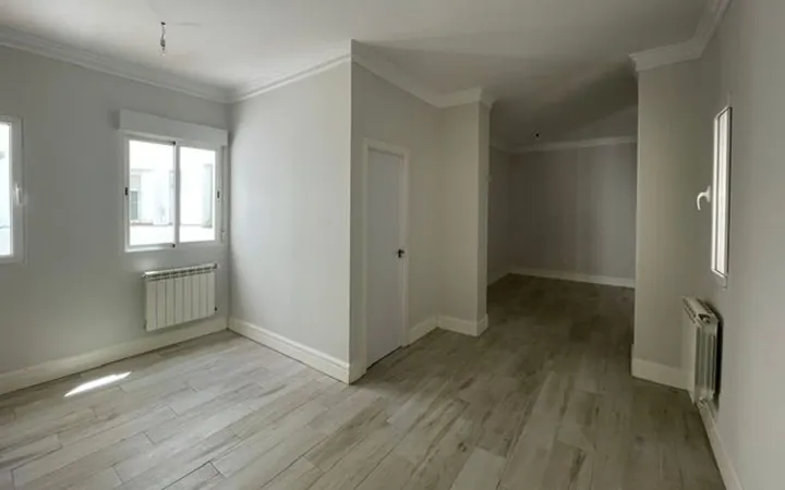 Piso en Calle de Montesa, 29, Lista - Foto 1
