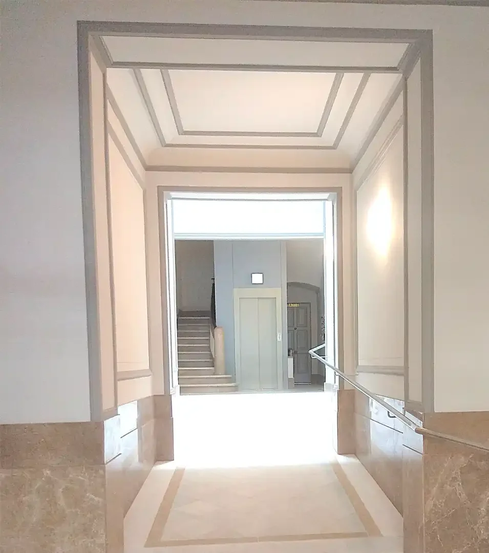 Piso en  Carrer de Còrsega 500 - Foto 31