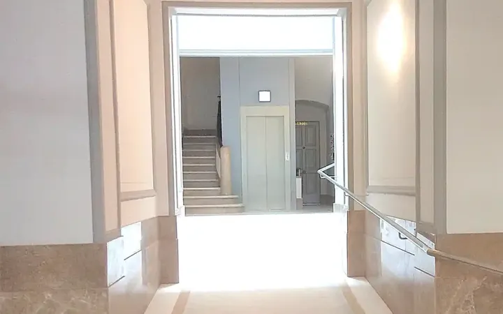 Piso en  Carrer de Còrsega 500 - Foto 31