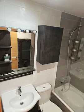 Piso en calle de Berruguete, 79 - Foto 7