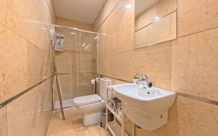 Piso en Calle de Juan Peñalver, 43, Villaverde Alto - Foto 23