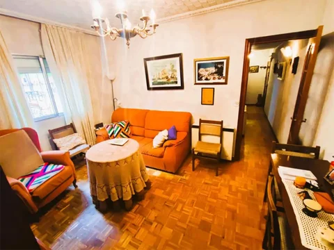 Piso en  Calle del Lago Erie 1 - Foto 1