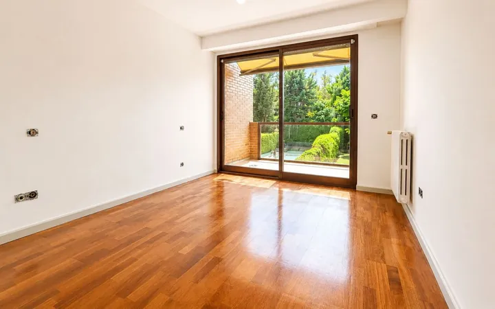 Chalet pareado en Conde Orgaz-Piovera - Foto 13
