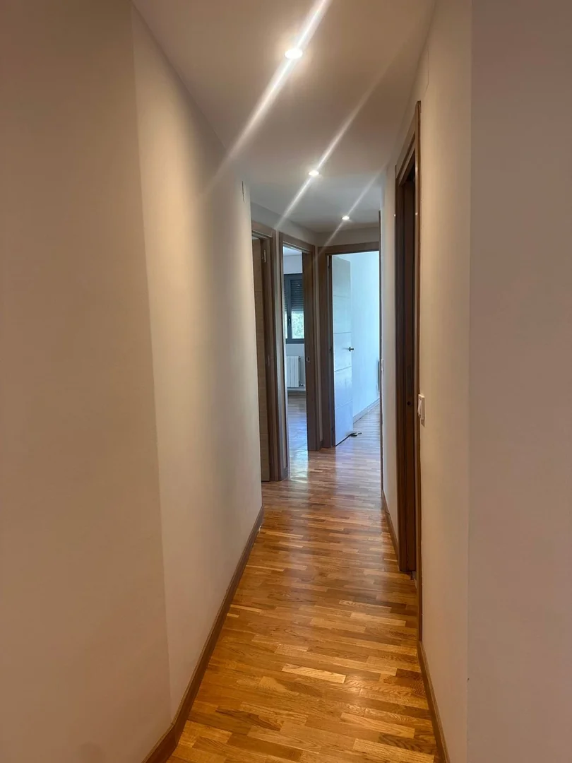 Piso en Calle de Arturo Soria - Foto 11