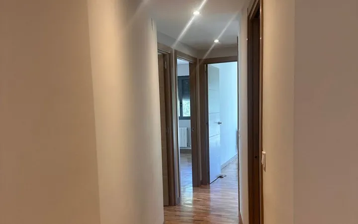 Piso en Calle de Arturo Soria - Foto 11
