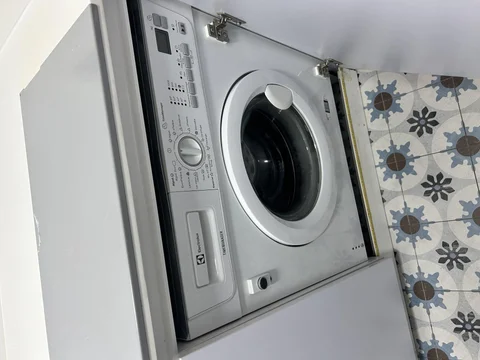 Piso en  Calle de Benigno Soto 10 - Foto 7