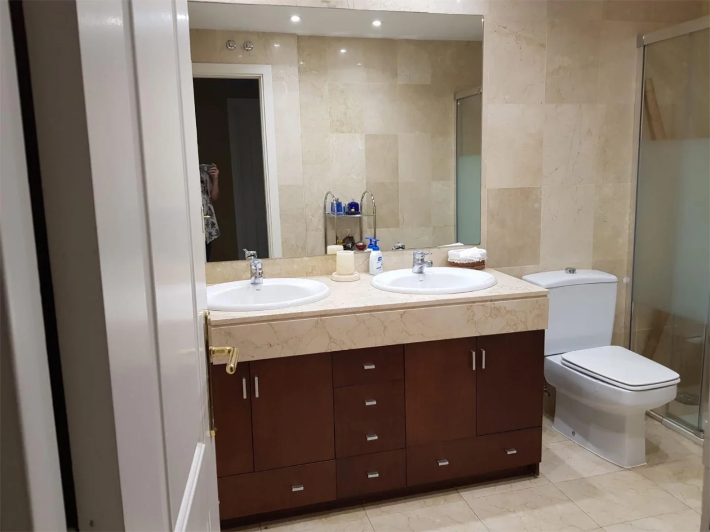 Chalet en  Calle de Federico Agustí 17 - Foto 11