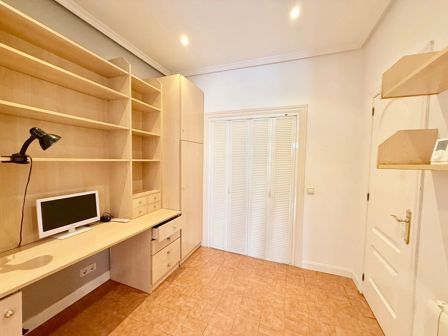 Piso en Olivar, Lavapiés-Embajadores - Foto 20