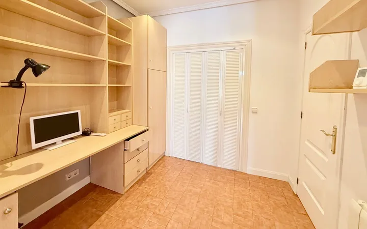 Piso en Olivar, Lavapiés-Embajadores - Foto 20