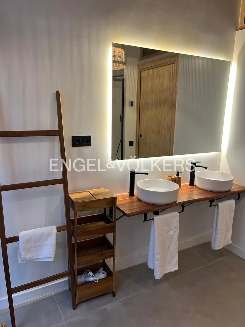 Piso en La Dreta de l'Eixample, La Dreta de l'Eixample - Foto 17