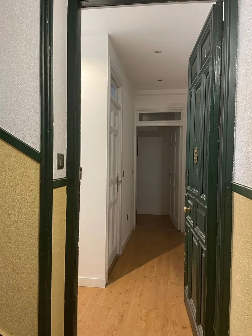 Piso en Lavapiés-Embajadores, Lavapiés-Embajadores - Foto 16