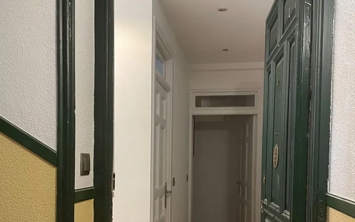 Piso en Lavapiés-Embajadores, Lavapiés-Embajadores - Foto 16