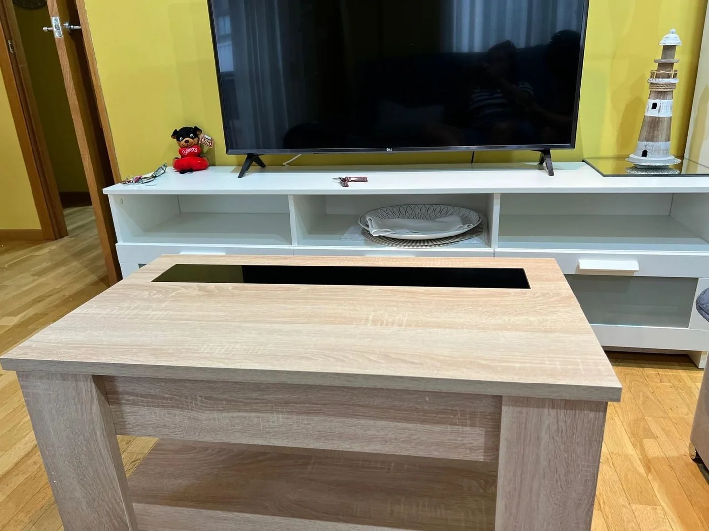 Piso en calle de Lladró i Mallí, 12 - Foto 20