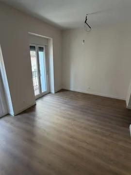 Piso en calle de Ponzano, 10 - Foto 1