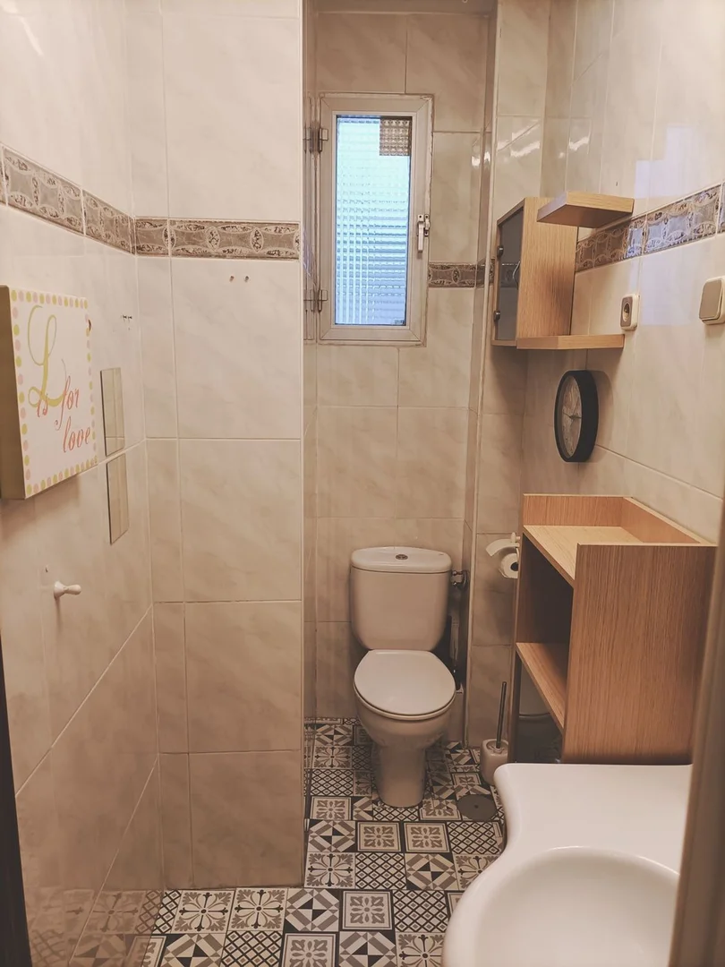 Piso en calle de Elfo, 4 - Foto 13