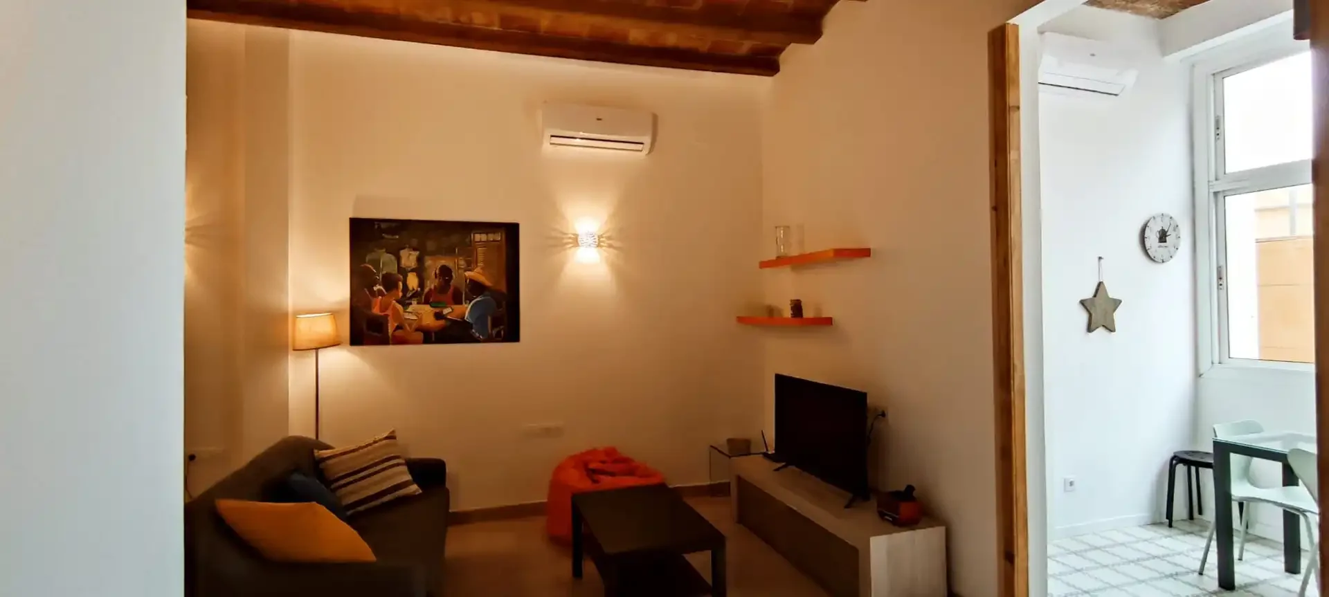 Piso en  N/A - Foto 3
