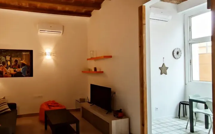 Piso en  N/A - Foto 3
